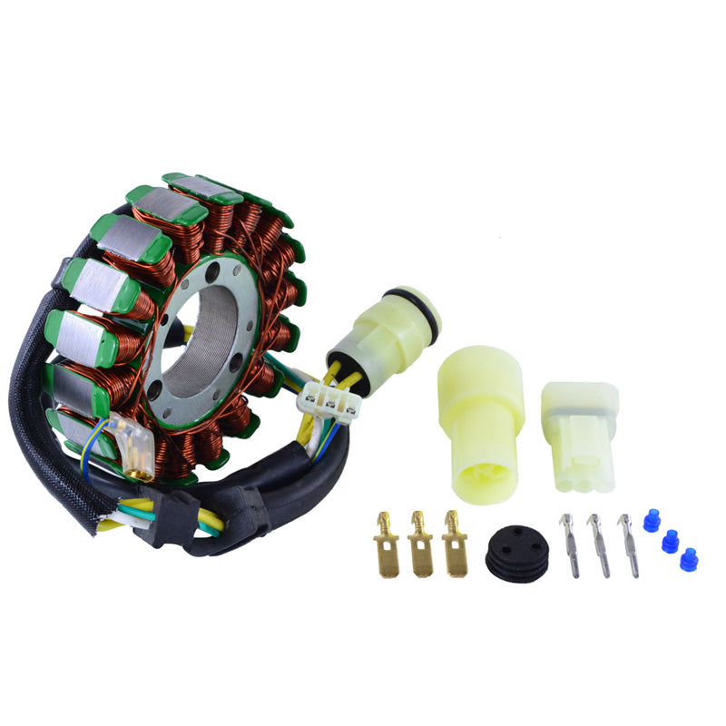 RMS STATOR HON TRX300/FW 88-00 RMS010-104213
