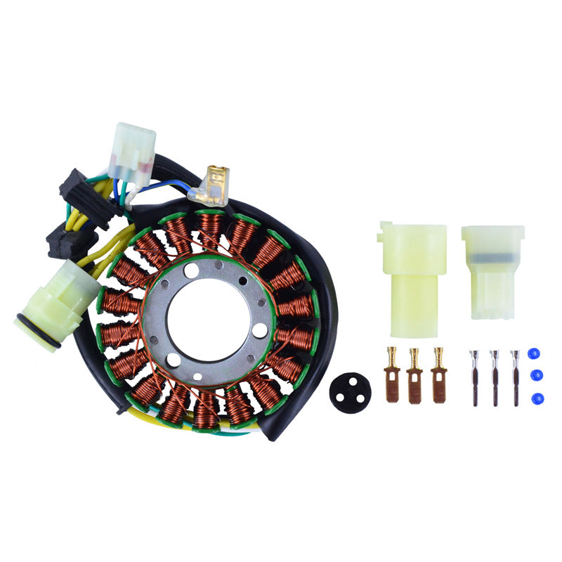 RMS STATOR HON TRX300/FW 88-00 RMS010-104213