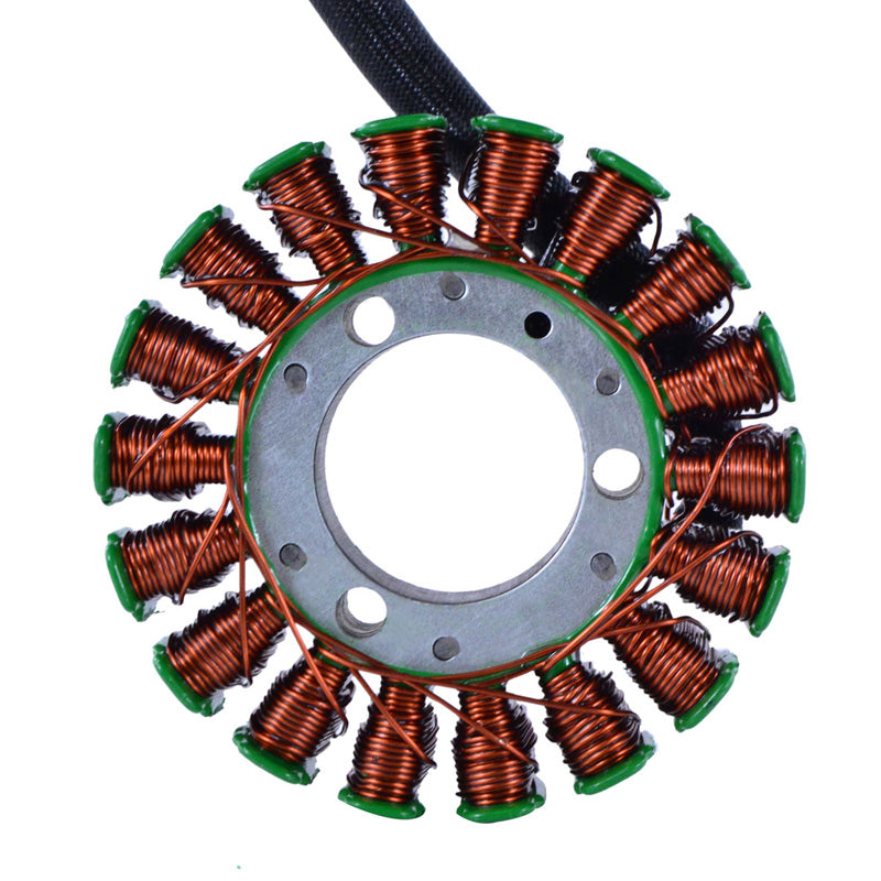 RMS STATOR HON TRX300/FW 88-00 RMS010-104213