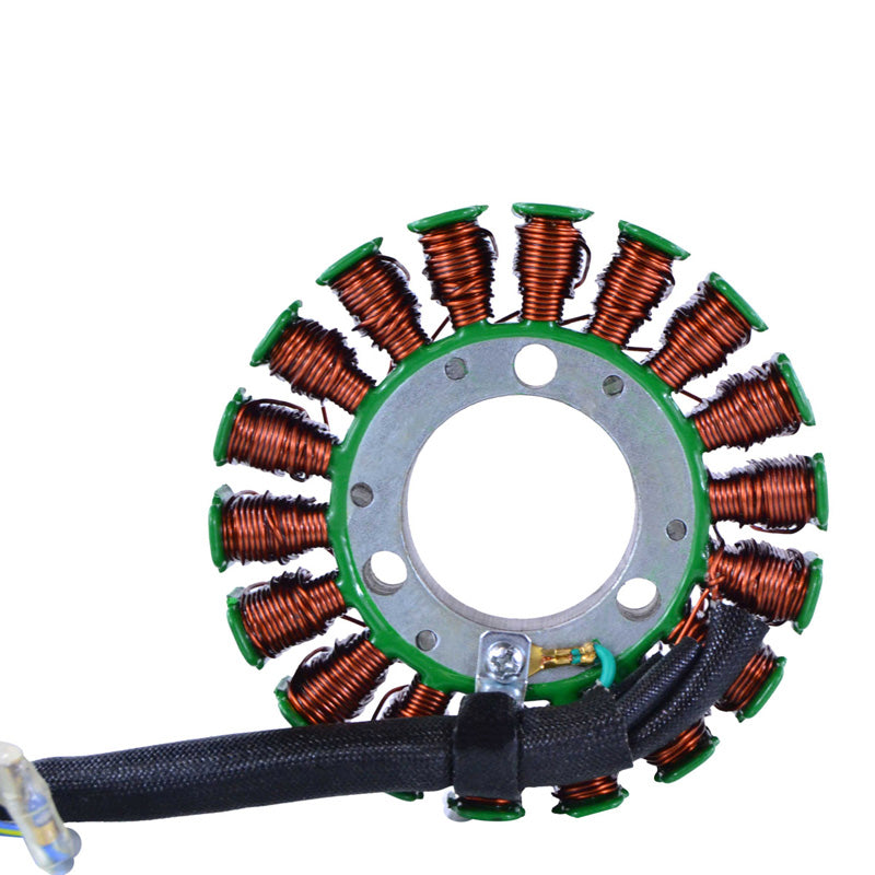 RMS STATOR HON TRX300/FW 88-00 RMS010-104213