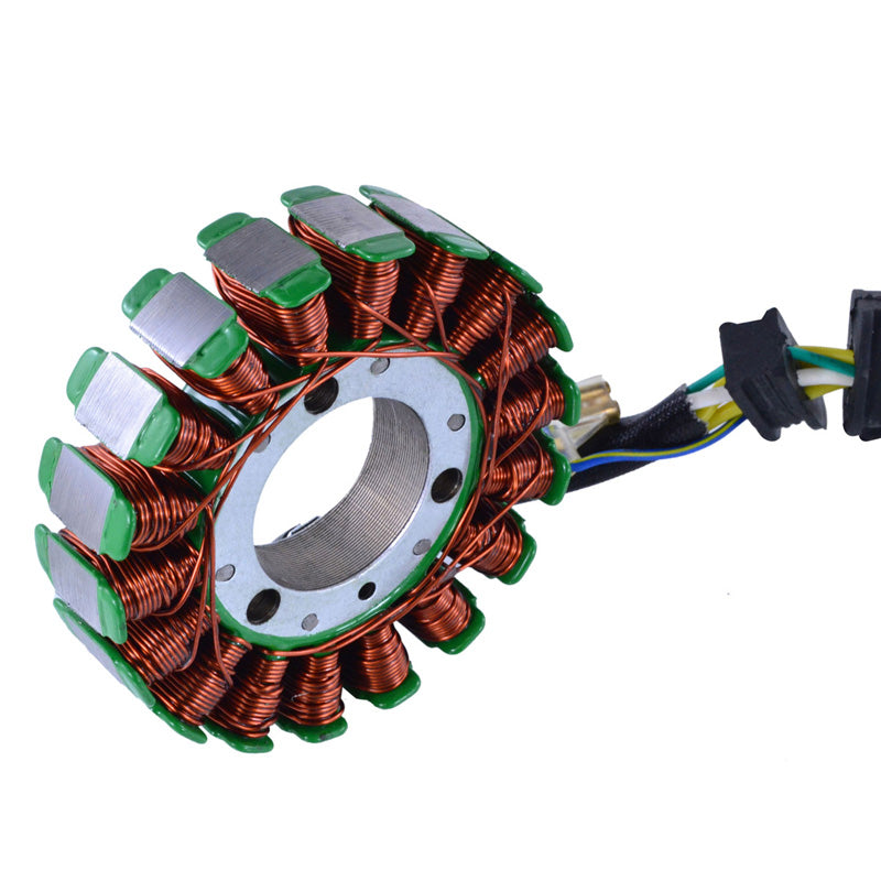 RMS STATOR HON TRX300/FW 88-00 RMS010-104213