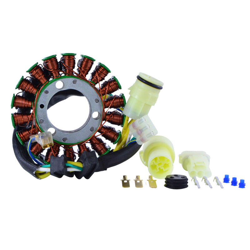 RMS STATOR HON TRX300/FW 88-00 RMS010-104213
