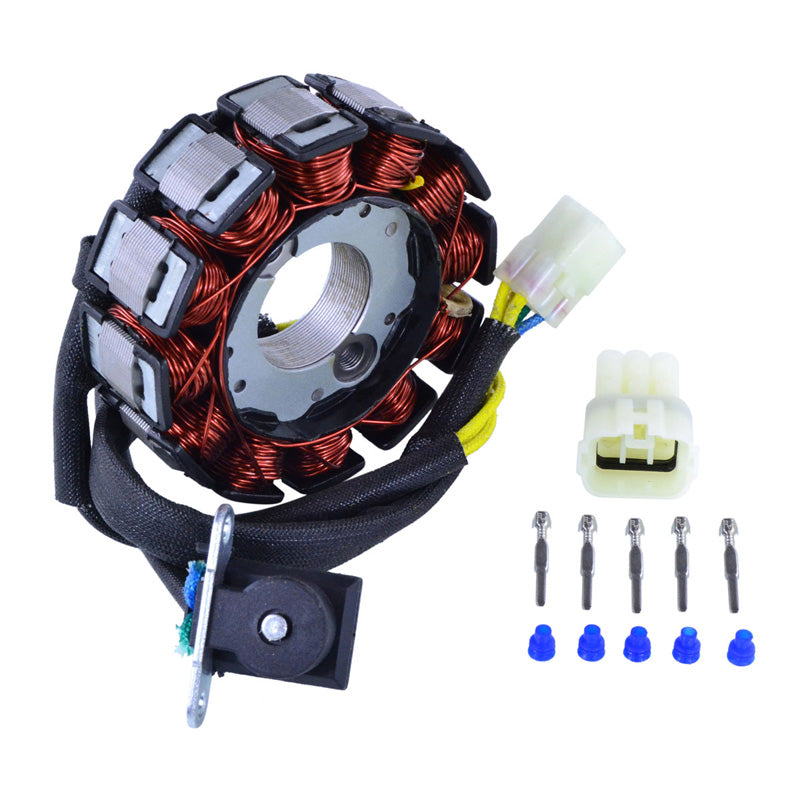 RMS STATOR POL UTV RZR 170 15-21 RMS010-104230