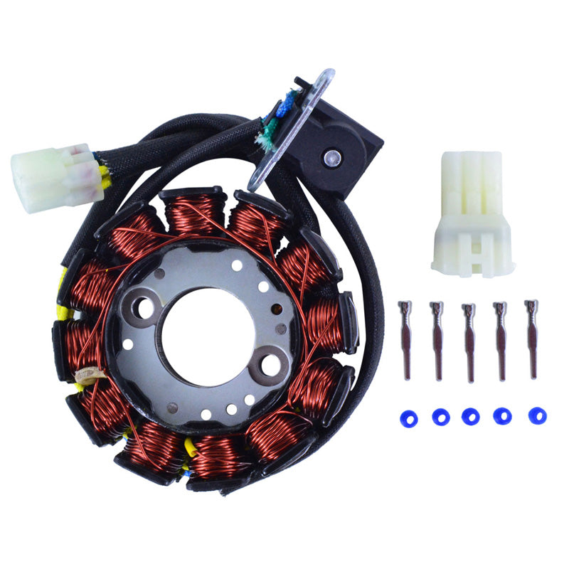 RMS STATOR POL UTV RZR 170 15-21 RMS010-104230
