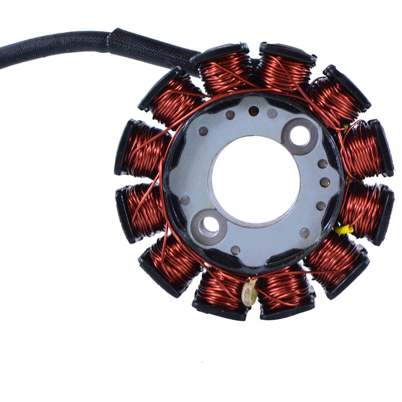 RMS STATOR POL UTV RZR 170 15-21 RMS010-104230