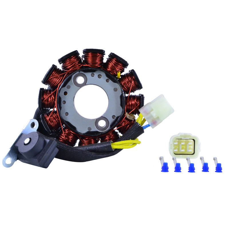 RMS STATOR POL UTV RZR 170 15-21 RMS010-104230