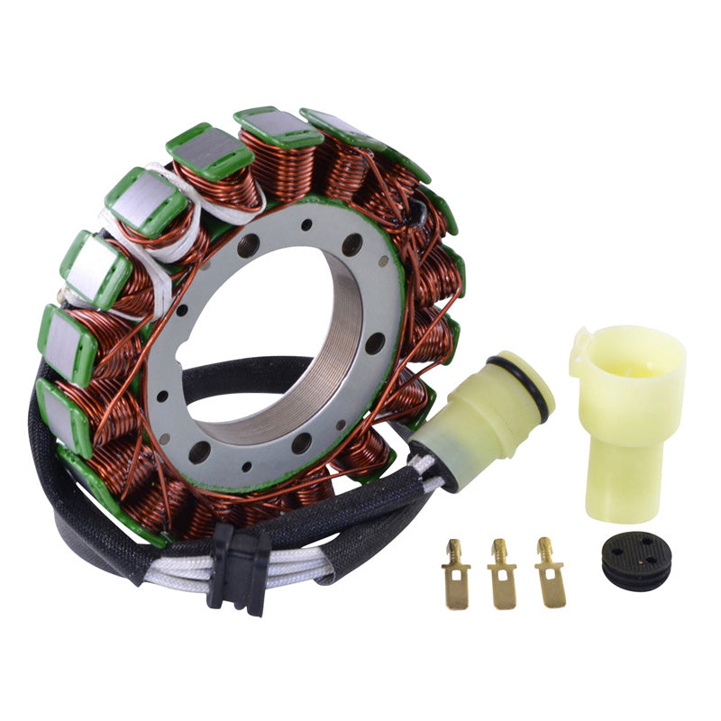 RMS STATOR KAW ZX6R|ZZR600 00-08 RMS010-104454