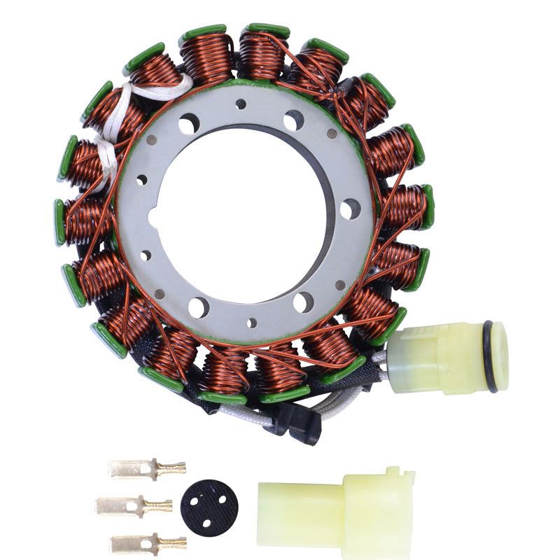 RMS STATOR KAW ZX6R|ZZR600 00-08 RMS010-104454