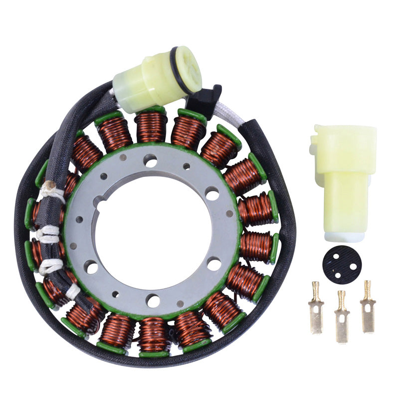 RMS STATOR KAW ZX6R|ZZR600 00-08 RMS010-104454