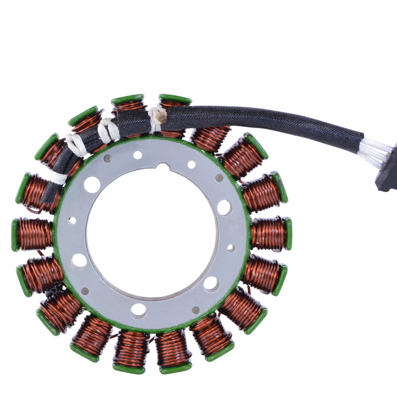 RMS STATOR KAW ZX6R|ZZR600 00-08 RMS010-104454