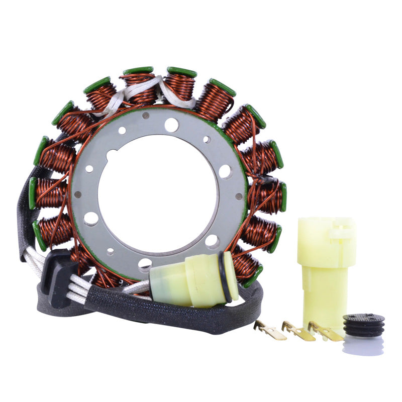 RMS STATOR KAW ZX6R|ZZR600 00-08 RMS010-104454