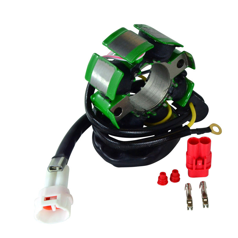 RMS STATOR KTM 250 SX-F|HUSABERG FC 450 00-10 RMS010-104489