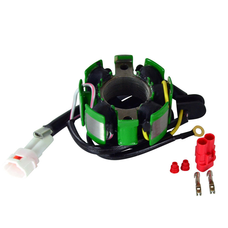 RMS STATOR KTM 250 SX-F|HUSABERG FC 450 00-10 RMS010-104489