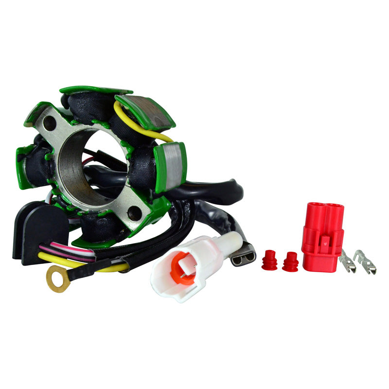 RMS STATOR KTM 250 SX-F|HUSABERG FC 450 00-10 RMS010-104489