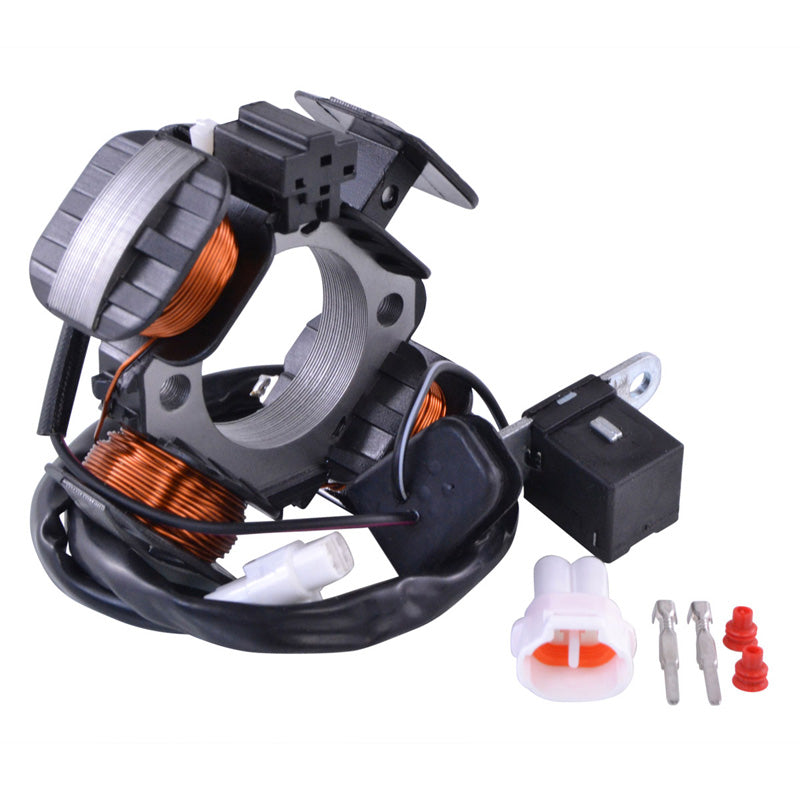 RMS STATOR SUZ LT-Z50/90 QUADSPORT 06-20 RMS010-104525