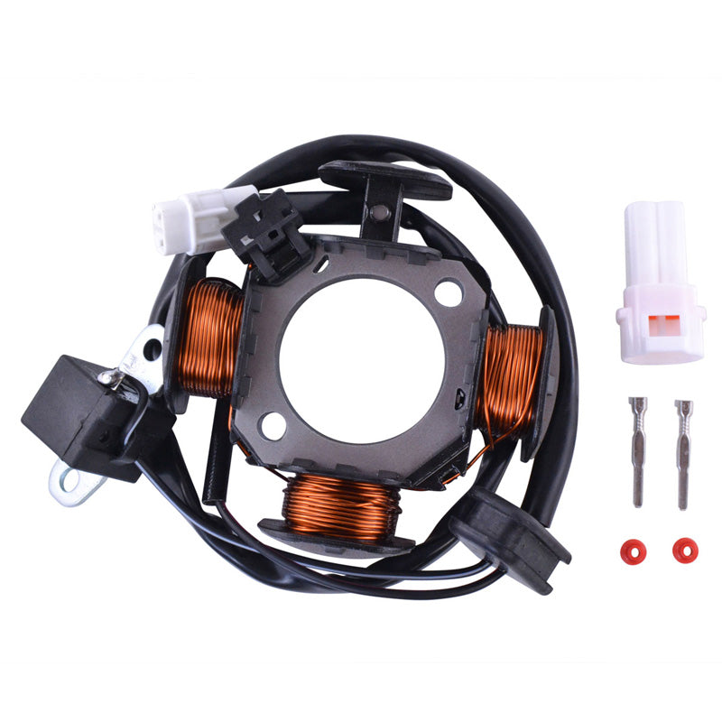 RMS STATOR SUZ LT-Z50/90 QUADSPORT 06-20 RMS010-104525