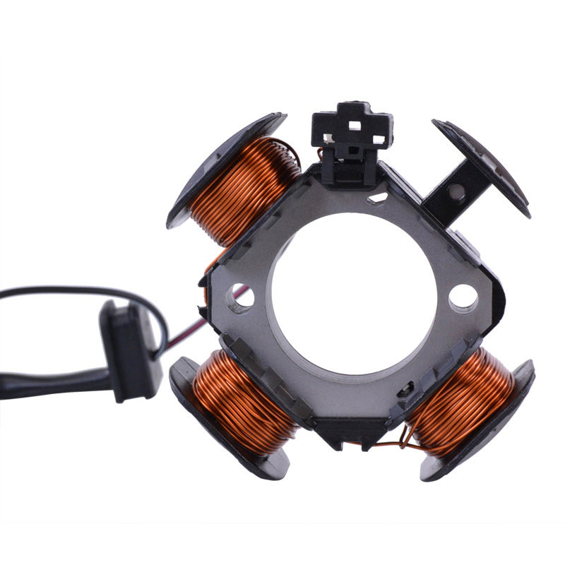 RMS STATOR SUZ LT-Z50/90 QUADSPORT 06-20 RMS010-104525