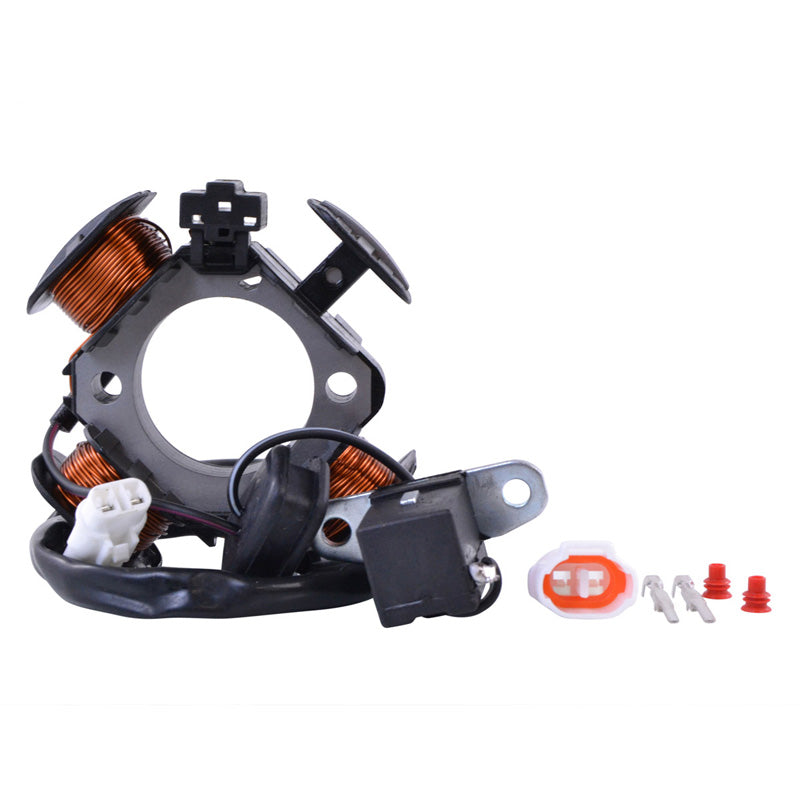 RMS STATOR SUZ LT-Z50/90 QUADSPORT 06-20 RMS010-104525