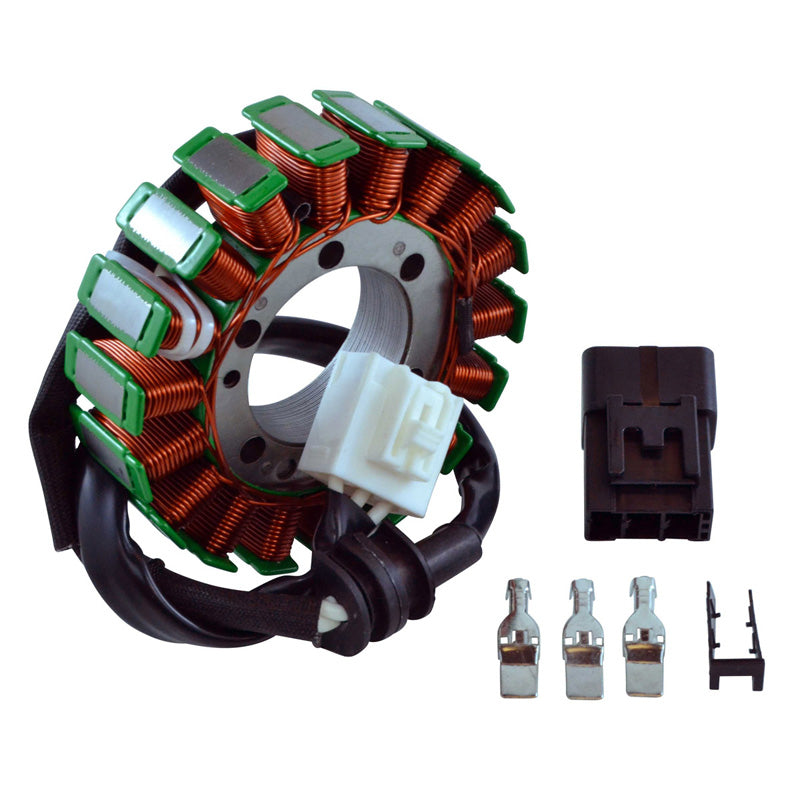 RMS STATOR YAM FZ6R|XJ 600 09-17 RMS010-104664