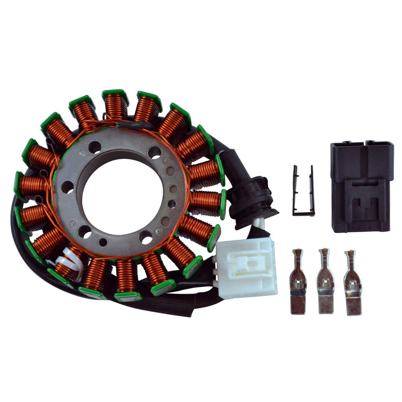 RMS STATOR YAM FZ6R|XJ 600 09-17 RMS010-104664