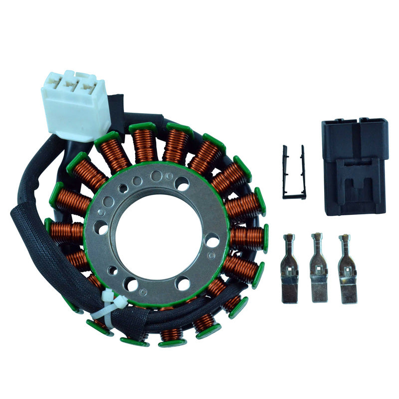 RMS STATOR YAM FZ6R|XJ 600 09-17 RMS010-104664
