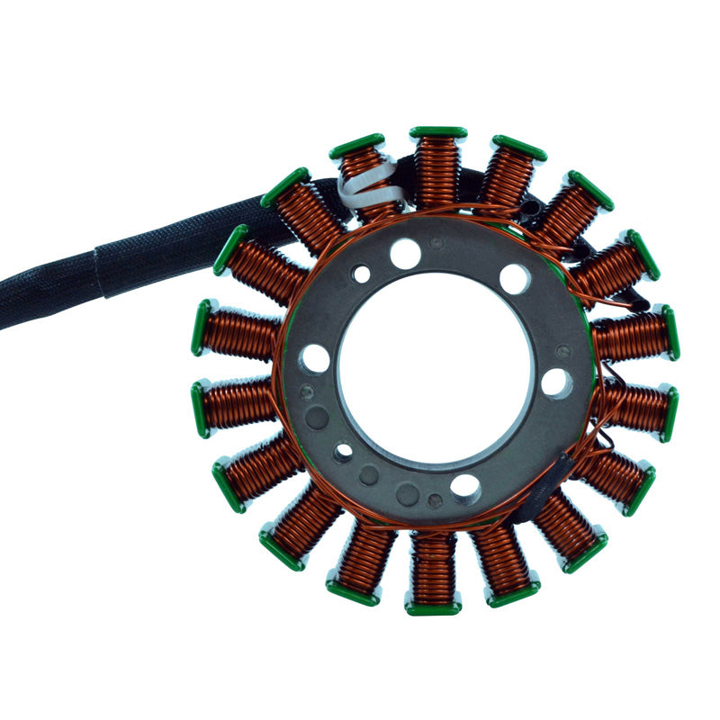 RMS STATOR YAM FZ6R|XJ 600 09-17 RMS010-104664