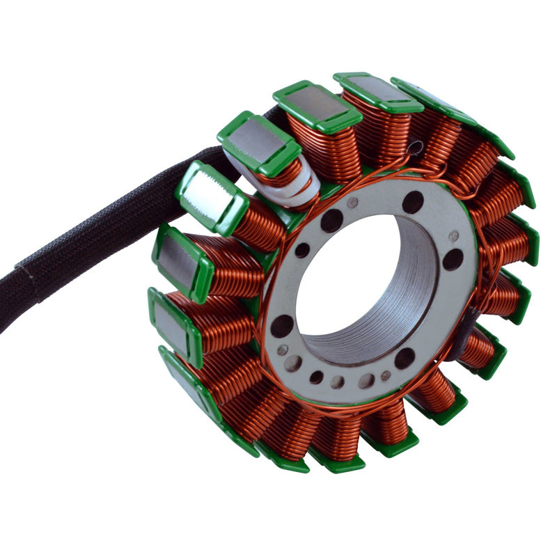 RMS STATOR YAM FZ6R|XJ 600 09-17 RMS010-104664