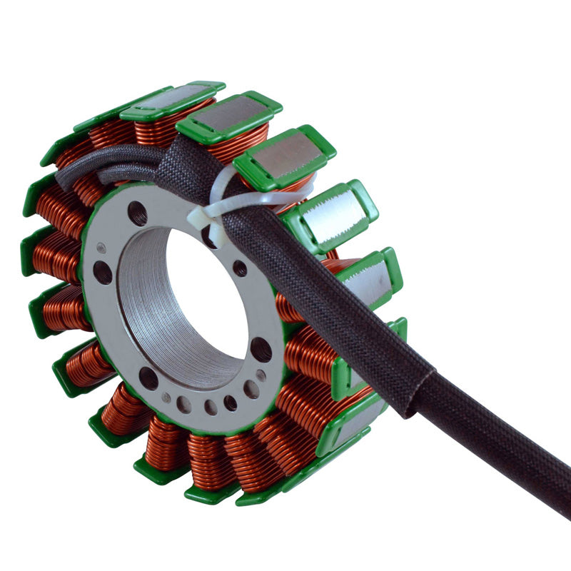 RMS STATOR YAM FZ6R|XJ 600 09-17 RMS010-104664