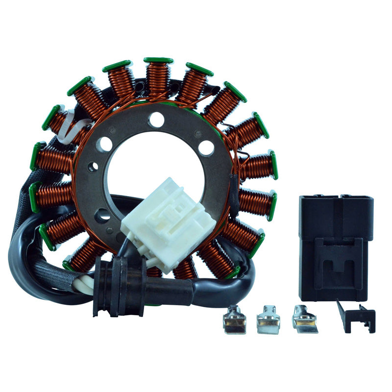 RMS STATOR YAM FZ6R|XJ 600 09-17 RMS010-104664