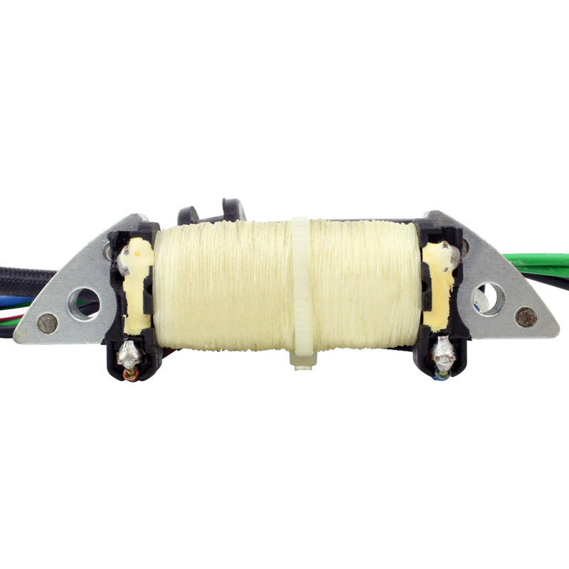 RMS STATOR YAM GP760|WAVE RAIDER|VENTURE 96-00 RMS010-104672
