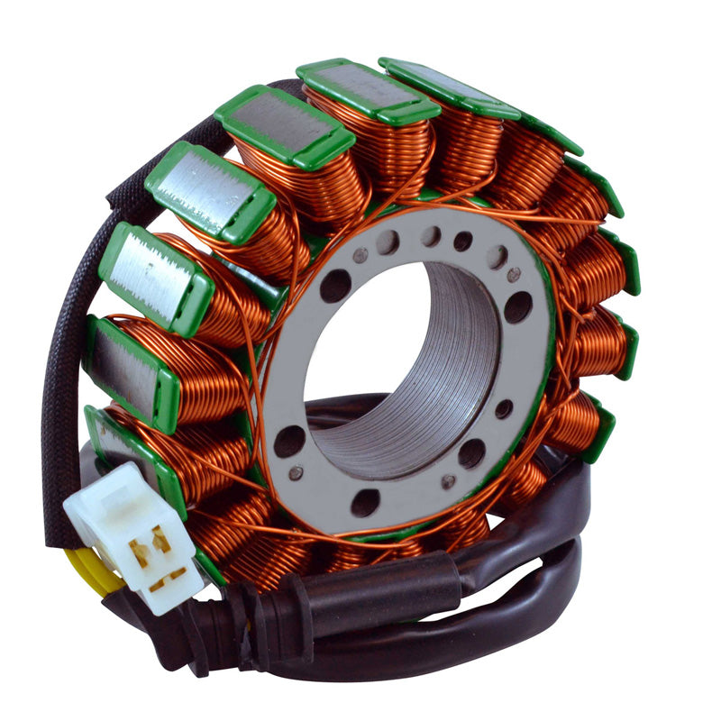 RMS STATOR HON VFR750 INTERCEPTOR 90-93 RMS010-104676