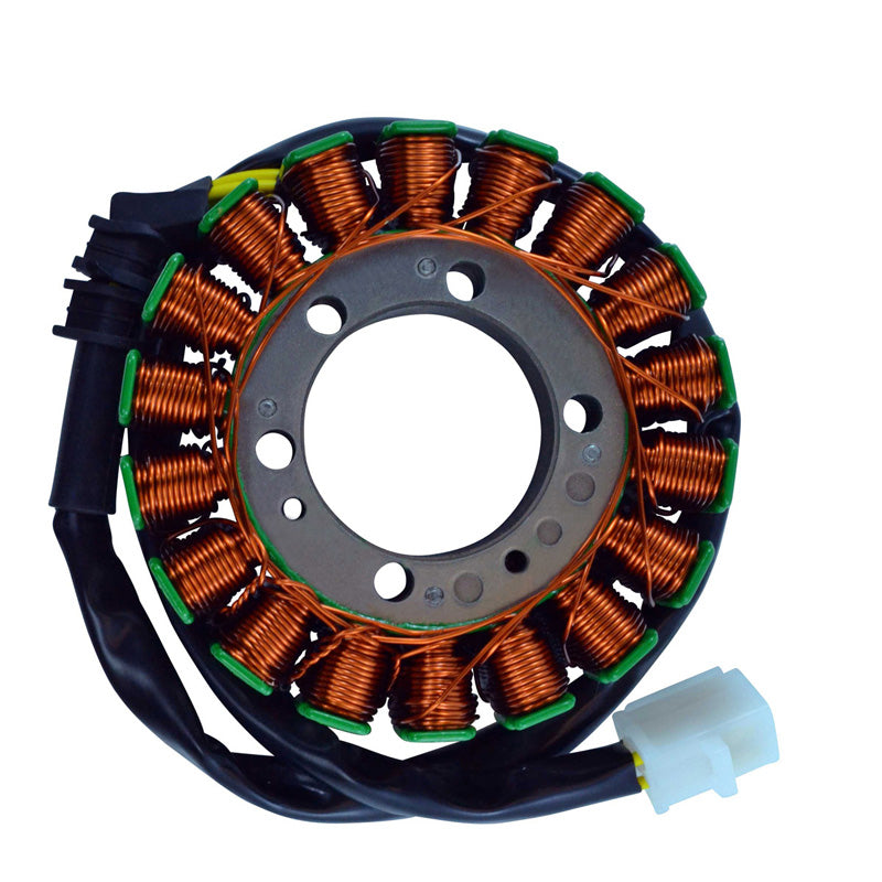 RMS STATOR HON VFR750 INTERCEPTOR 90-93 RMS010-104676