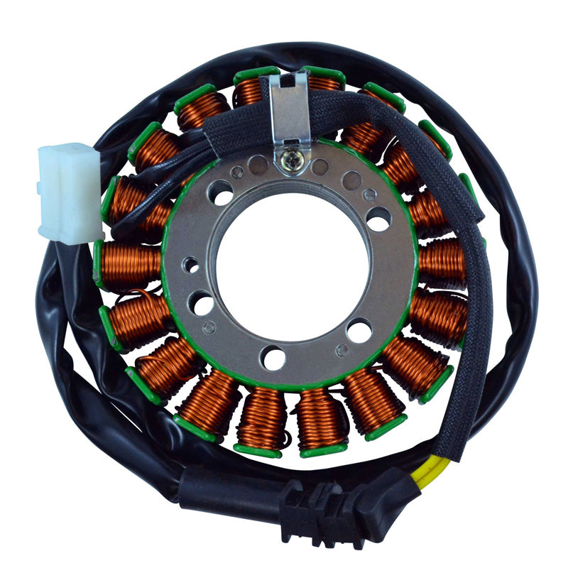 RMS STATOR HON VFR750 INTERCEPTOR 90-93 RMS010-104676