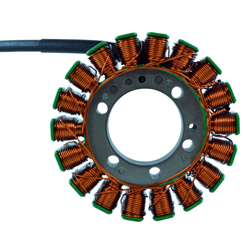 RMS STATOR HON VFR750 INTERCEPTOR 90-93 RMS010-104676