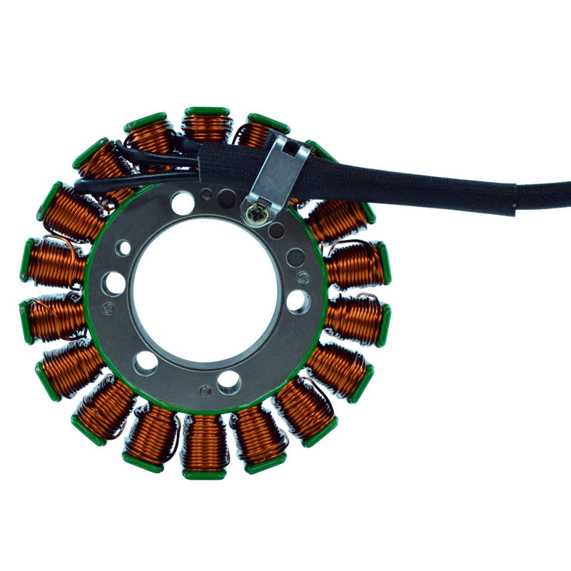 RMS STATOR HON VFR750 INTERCEPTOR 90-93 RMS010-104676