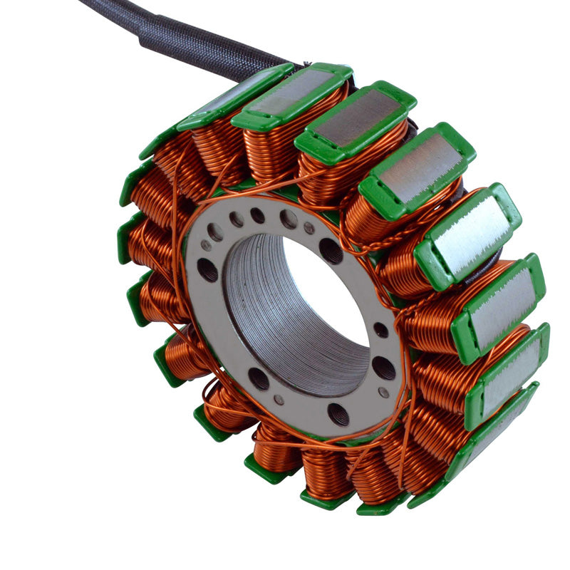 RMS STATOR HON VFR750 INTERCEPTOR 90-93 RMS010-104676