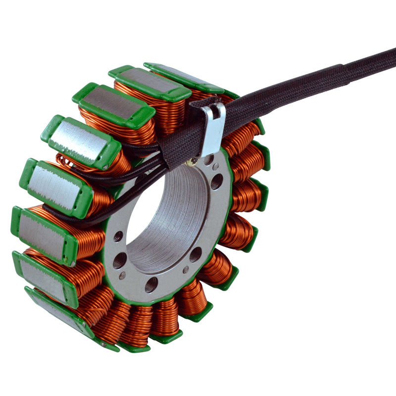 RMS STATOR HON VFR750 INTERCEPTOR 90-93 RMS010-104676