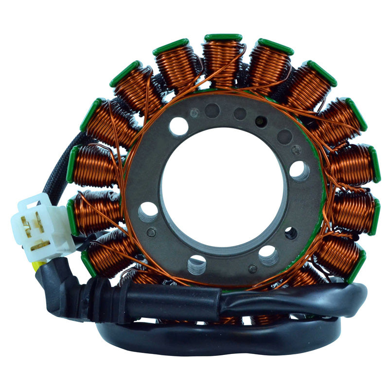 RMS STATOR HON VFR750 INTERCEPTOR 90-93 RMS010-104676
