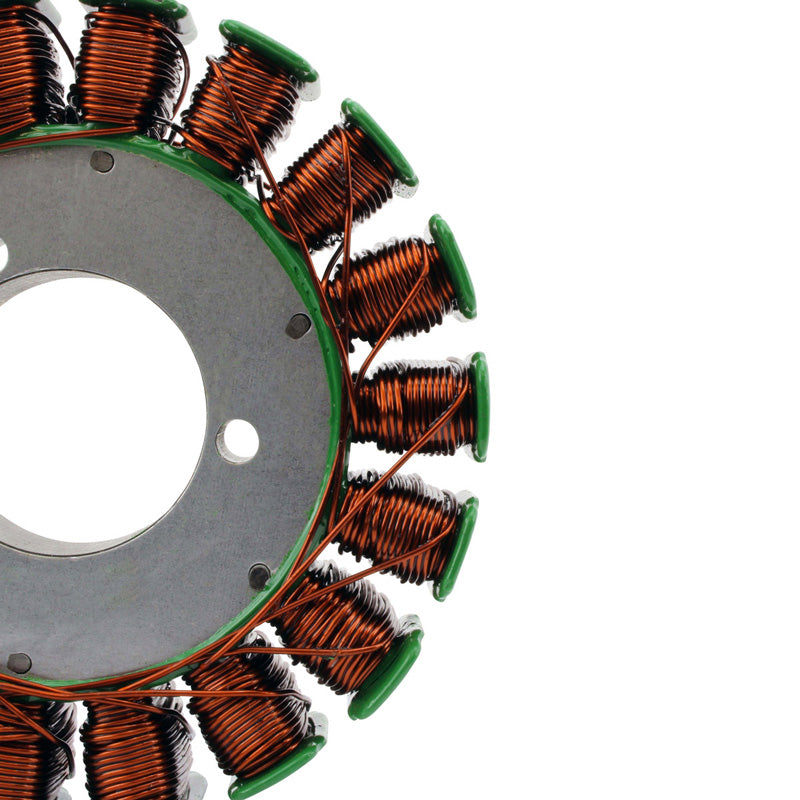 RMS STATOR VIC CLASSIC CRUISER|KINGPIN|VEGAS 02-06 RMS010-104709