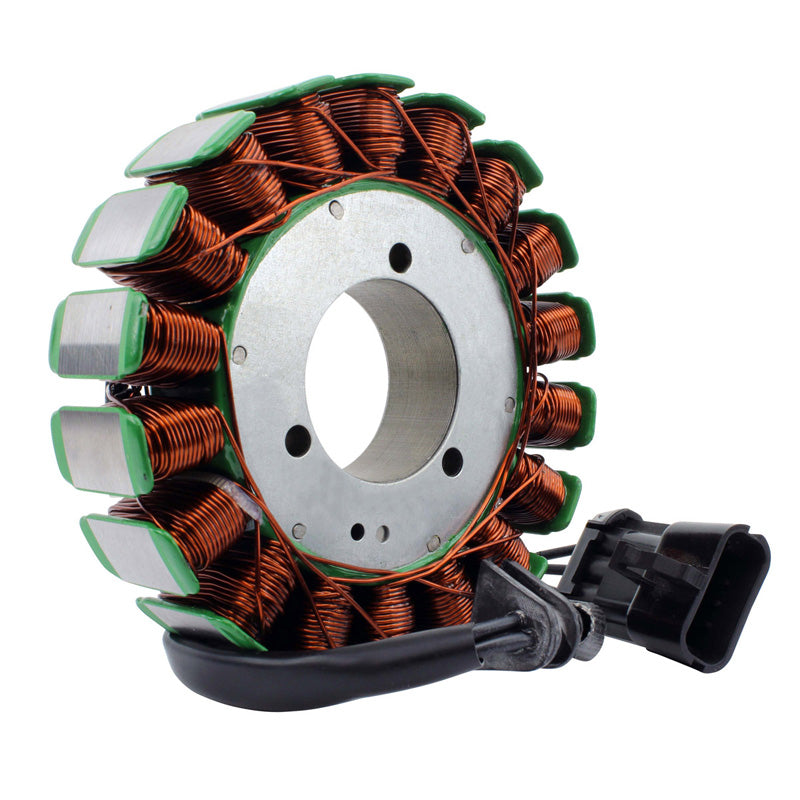 RMS STATOR VIC CLASSIC CRUISER|KINGPIN|VEGAS 02-06 RMS010-104709