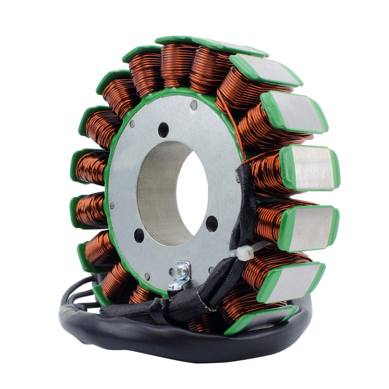 RMS STATOR VIC CLASSIC CRUISER|KINGPIN|VEGAS 02-06 RMS010-104709