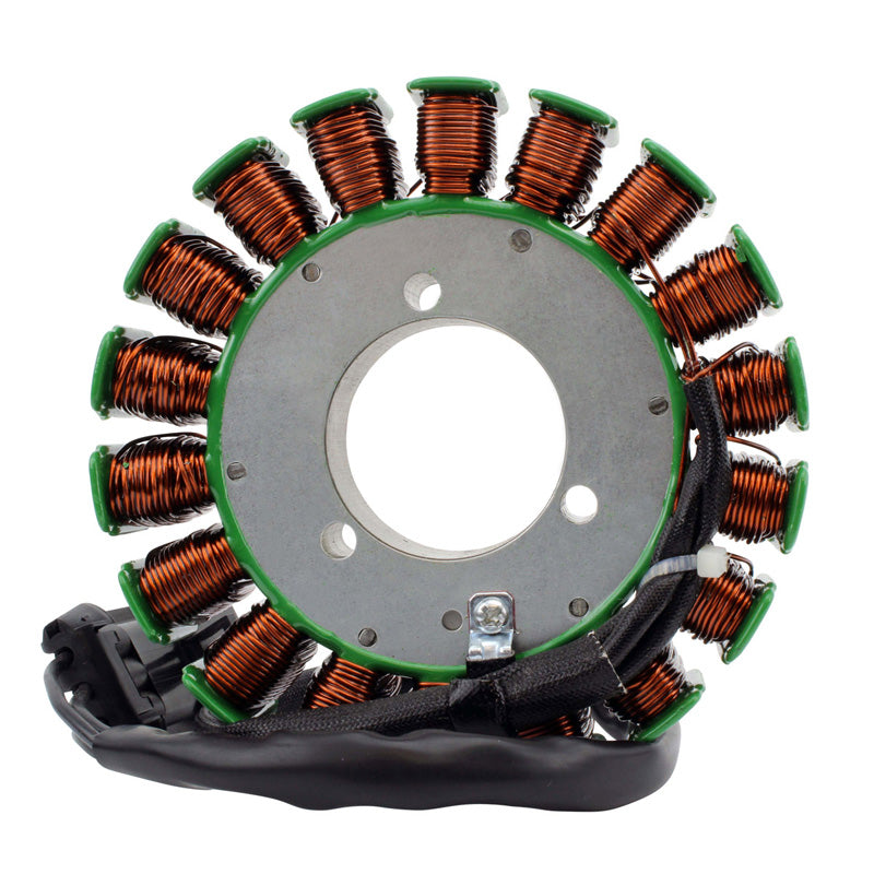 RMS STATOR VIC CLASSIC CRUISER|KINGPIN|VEGAS 02-06 RMS010-104709