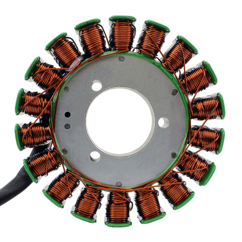 RMS STATOR VIC CLASSIC CRUISER|KINGPIN|VEGAS 02-06 RMS010-104709