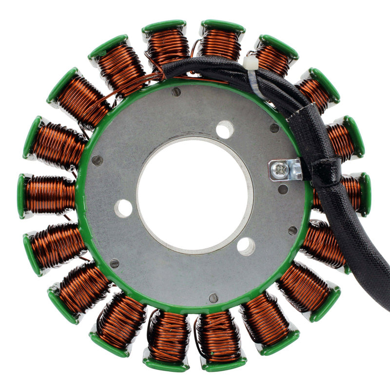 RMS STATOR VIC CLASSIC CRUISER|KINGPIN|VEGAS 02-06 RMS010-104709