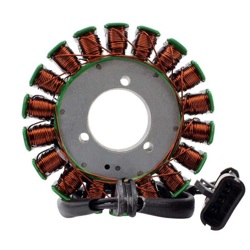RMS STATOR VIC CLASSIC CRUISER|KINGPIN|VEGAS 02-06 RMS010-104709