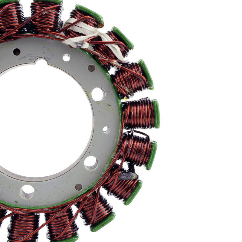 RMS STATOR DUCATI 749|999 03-07|1098|1198 03-11 RMS010-104750