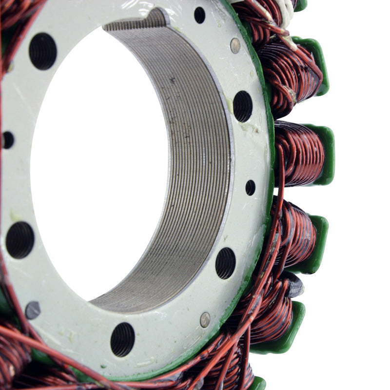 RMS STATOR DUCATI 749|999 03-07|1098|1198 03-11 RMS010-104750