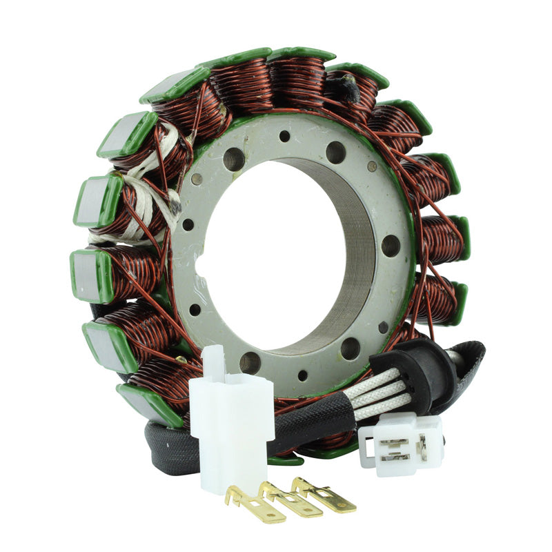 RMS STATOR DUCATI 749|999 03-07|1098|1198 03-11 RMS010-104750