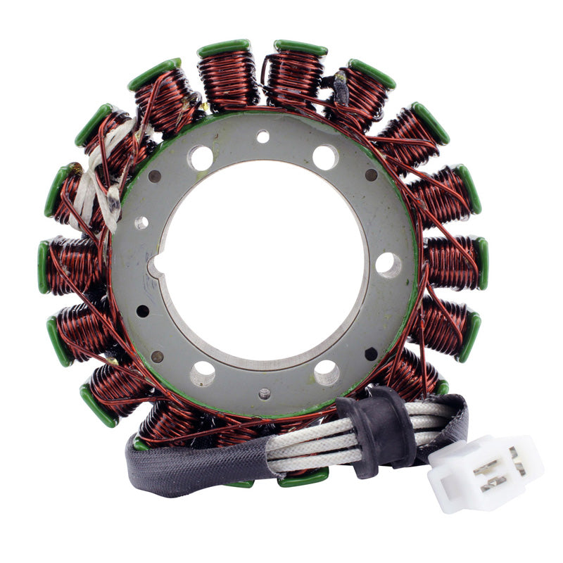 RMS STATOR DUCATI 749|999 03-07|1098|1198 03-11 RMS010-104750