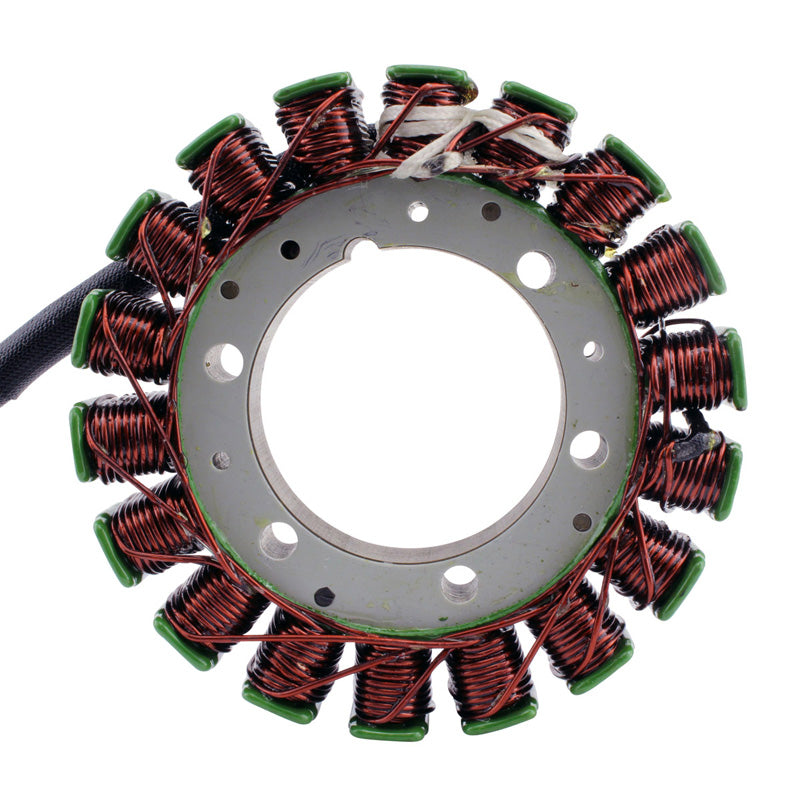 RMS STATOR DUCATI 749|999 03-07|1098|1198 03-11 RMS010-104750